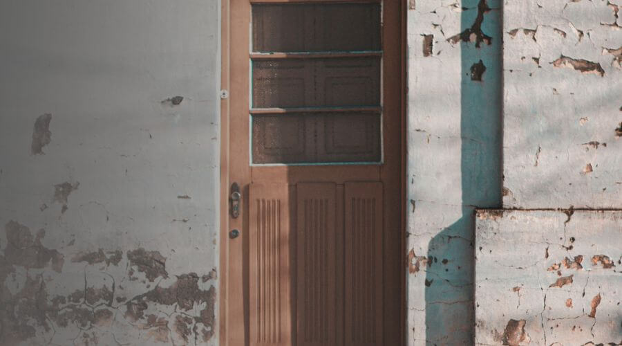 Why choose Allentown Portable Toilets Rental for construction toilets in Allentown,Pa